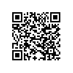 CA3102E36-5PBF80-05 QRCode