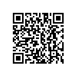 CA3102E36-5PBF80 QRCode