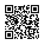 CA3102E36-5PXB QRCode