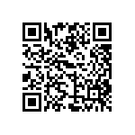 CA3102E36-5PXB01 QRCode