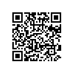 CA3102E36-5PXB04 QRCode