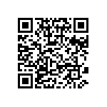 CA3102E36-5PXBF80-05 QRCode