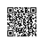 CA3102E36-5PXF80 QRCode