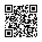 CA3102E36-5SB QRCode