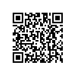 CA3102E36-5SB01 QRCode