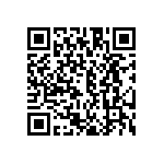 CA3102E36-5SB109 QRCode