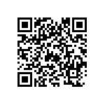 CA3102E36-5SBA232 QRCode