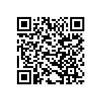 CA3102E36-5SBF80-05 QRCode