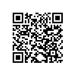CA3102E36-5SBF80F0 QRCode