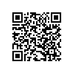 CA3102E36-5SF80 QRCode