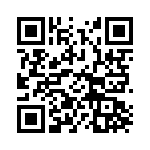 CA3102E36-5SXB QRCode