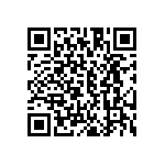 CA3102E36-5SXB04 QRCode