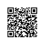 CA3102E36-5SXB05 QRCode