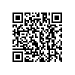 CA3102E36-5SXBF80-05 QRCode