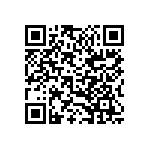 CA3102E36-6PF80 QRCode