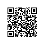CA3102E36-7PB04F0 QRCode