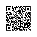 CA3102E36-7PB111 QRCode