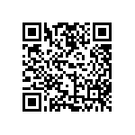 CA3102E36-7PBF80A176 QRCode