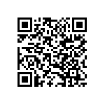 CA3102E36-7PF80 QRCode