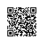 CA3102E36-7PWB111 QRCode