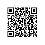 CA3102E36-7SB04 QRCode