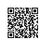 CA3102E36-7SBF80 QRCode