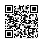 CA3102E36-9PB QRCode