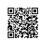 CA3102E36-9PWBF80 QRCode