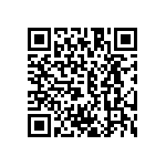CA3102E36-9SBF80 QRCode
