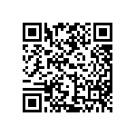 CA3102E36-9SBF80F0 QRCode