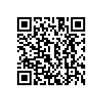 CA3102E36-A46SB109 QRCode