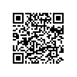 CA3102E36A34PBF80F0-05 QRCode