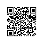 CA3102E36A34SBF80A176A232 QRCode