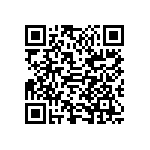 CA3102E36A35PB111 QRCode