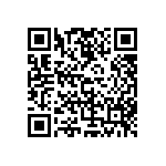 CA3102E36A46P-B-A176 QRCode