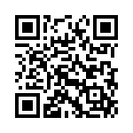 CA3102E36A46P QRCode