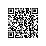 CA3102E36A46P15B QRCode