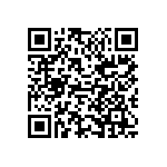 CA3102E36A46PB109 QRCode