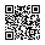 CA3102E36A46S QRCode