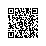 CA3102E36A46S2BF80 QRCode