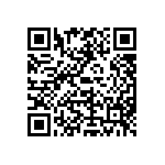 CA3102E36A46SBA176 QRCode