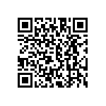 CA3102E36A46SF80 QRCode