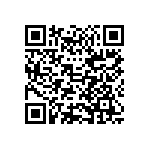 CA3102E36A98PB01 QRCode