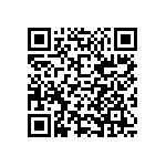 CA3102E36A98PBF80A176 QRCode