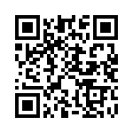 CA3102E36A98SB QRCode