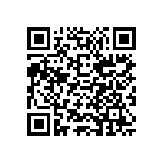 CA3102E36A98SBF80A176 QRCode