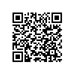 CA3102E36A98SBF80F0 QRCode