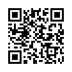 CA3102E36A99PB QRCode