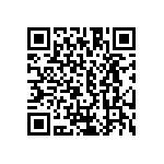 CA3102E36A99PB05 QRCode