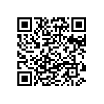 CA3102E36A99PBF80A176-05 QRCode